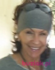 akrim0, Female, 54, Bochnia, Polska, Photo: 3