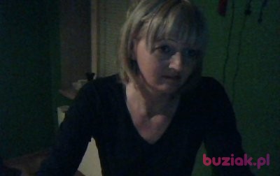 Renata, Female, 56, Sieradz, Polska, Photo: 2