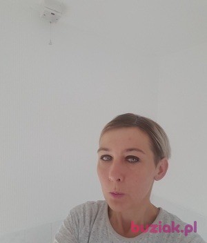 Margherii, Kobieta, 49, Wielka Brytania, Zdjęcie: 2