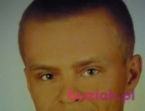 Łukasz, Mężczyzna, 32, Siedlce, Polska, Zdjęcie: 1