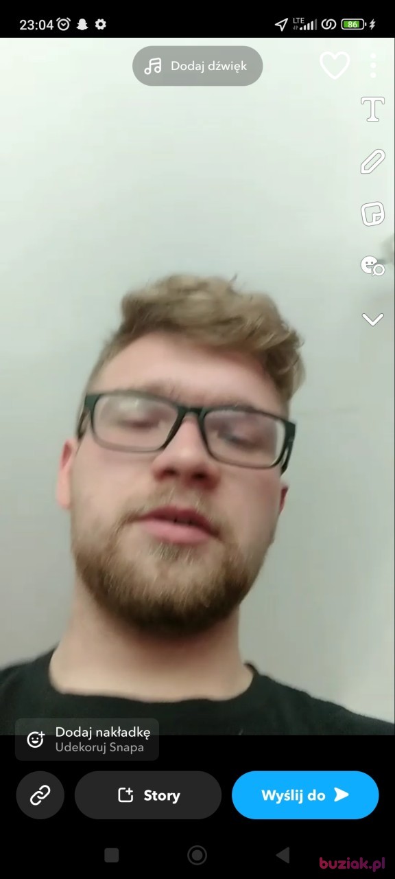 jakub, Mężczyzna, 19, Resko, Polska, Zdjęcie: 2