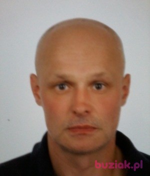 Grzegorz, Mężczyzna, 60, Ostrołęka, Polska, Zdjęcie: 1