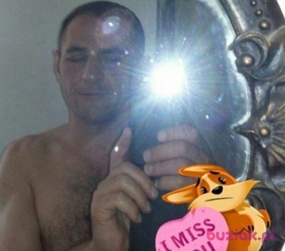 Krzysiek, Mężczyzna, 46, Raciąż, Polska, Zdjęcie: 1