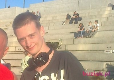 Piotr, Male, 33, Wałbrzych, Polska: 1