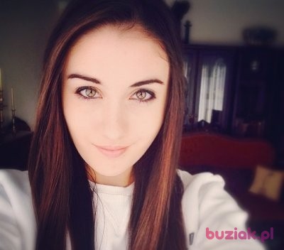 Laleczka13, Kobieta, 30, Wrocław, Polska, Zdjęcie: 2
