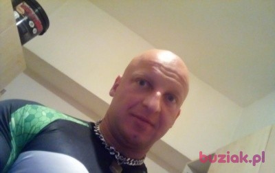 Martinek82, Male, 42, Birmingham West Midlands England, Wielka Brytania, Photo: 1