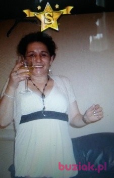 Barbara, Female, 60, Wielka Brytania, Photo: 2