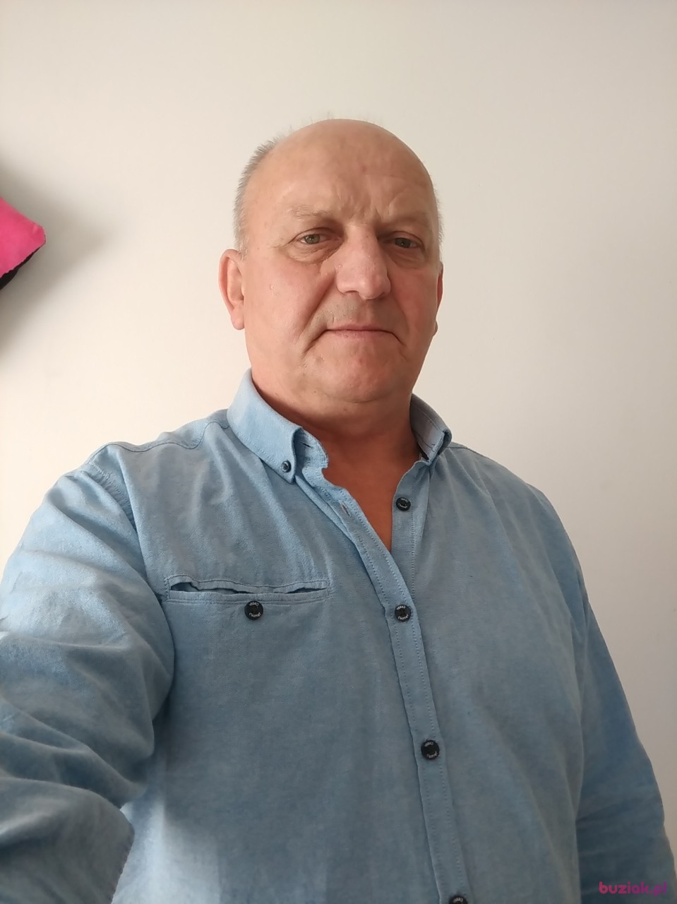 zbyszek, Mężczyzna, 68, Kartuzy, Polska: 1