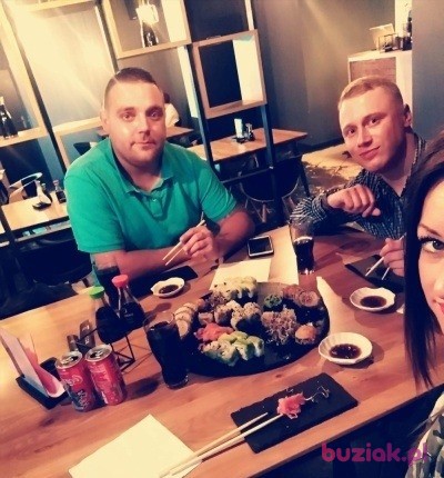 Dawid, Mężczyzna, 35, Warszawa, Polska, Zdjęcie: 3