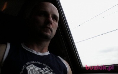 romuald00, Mężczyzna, 46, Police, Polska, Zdjęcie: 2