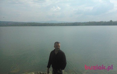 Krzysztof, Mężczyzna, 51, Katowice, Polska, Zdjęcie: 8