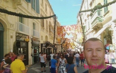 Anatoly, Male, 42, Warszawa, Polska, Photo: 1
