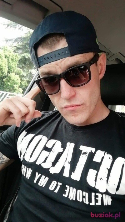 Sebastian. , Mężczyzna, 30, Holandia, Zdjęcie: 3