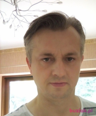 Tomasz, Male, 51, Olsztyn, Polska, Photo: 2