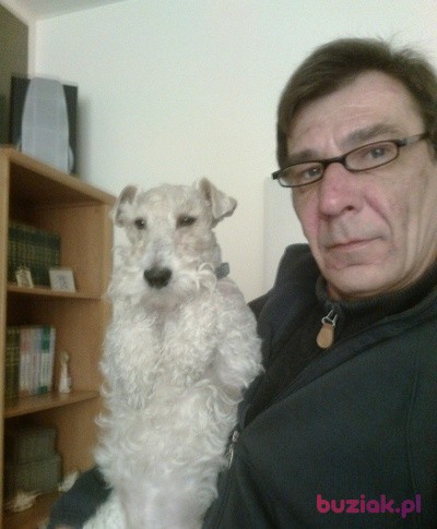 wojtek, Male, 59, Warszawa, Polska, Photo: 2