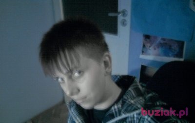 Monika, Female, 32, Szamotuły, Polska, Photo: 2