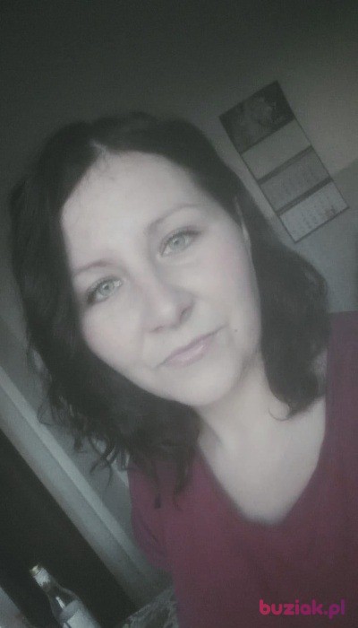 Marta, Kobieta, 36, Dzierżoniów, Polska, Zdjęcie: 10