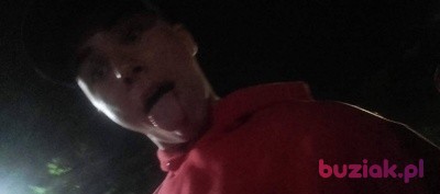 kubaaaaaaa, Male, 26, Polska: 1