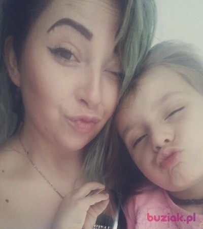 Adriana, Female, 32, Muszyna, Polska, Photo: 4