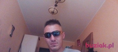 Daniel, Male, 37, Gdańsk, Polska, Photo: 1