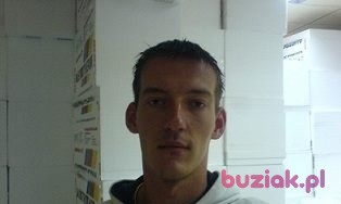 Grzegorz, Male, 43, Wodzisław Śląski, Polska: 1
