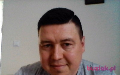 Damiano251, Mężczyzna, 46, Warszawa, Polska: 1