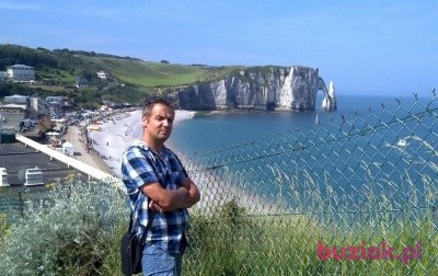 Tomasz, Male, 45, Żywiec, Polska, Photo: 1