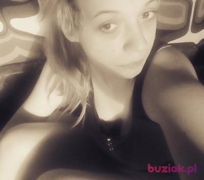 Marlena, Female, 26, Krosno Odrzańskie, Polska, Photo: 2