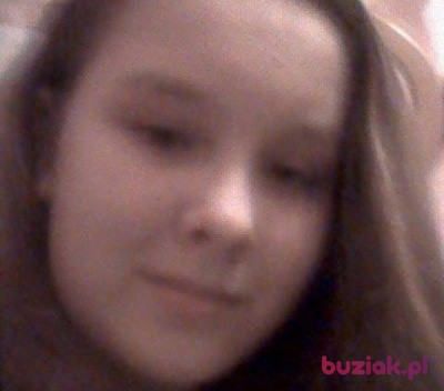 Klaudia, Kobieta, 26, Lubin, Polska: 1