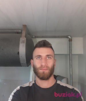 Mirek, Male, 33, Kańczuga, Polska, Photo: 3