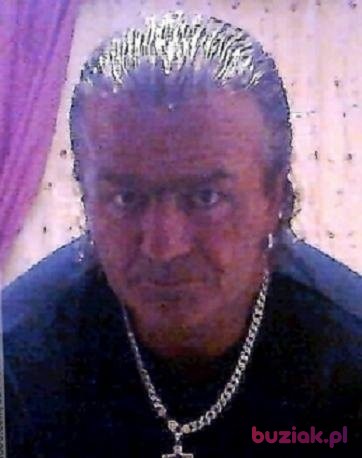 DARIUSZ, Male, 62, Poznań, Polska, Photo: 2