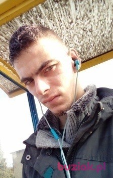 Marcin, Male, 32, Mikołów, Polska, Photo: 1