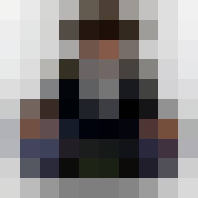 Wapix, Male, 45, Piwniczna, Polska, Photo: 1
