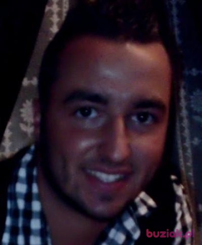 Tomek, Male, 45, Bytom, Polska, Photo: 1