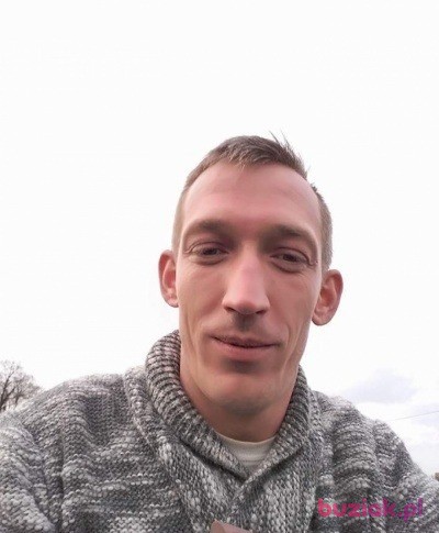 Poznaj A się przekonasz, Mężczyzna, 41, Kutno, Polska, Zdjęcie: 5
