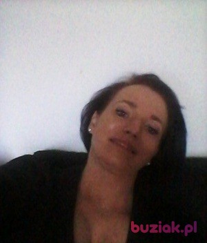 Ela, Female, 42, Warszawa, Polska, Photo: 3