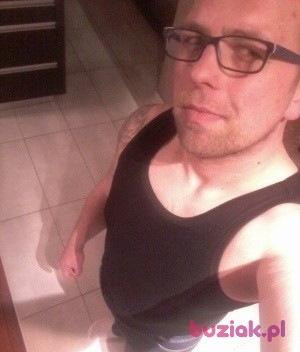 Dariusz, Mężczyzna, 39, Polska, Zdjęcie: 1