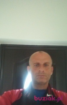 Maciej, Mężczyzna, 46, Bydgoszcz, Polska, Zdjęcie: 2