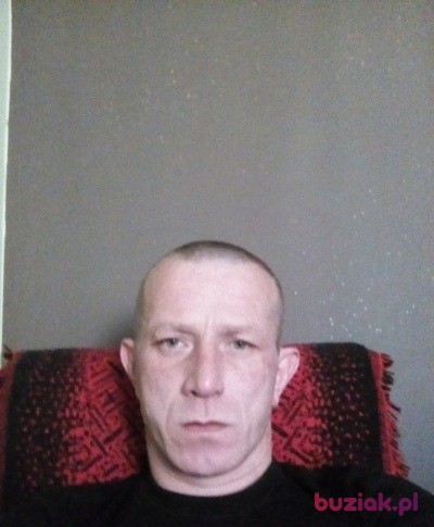 damian, Male, 44, Kłobuck, Polska, Photo: 6