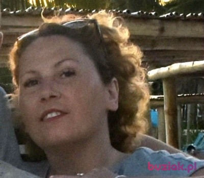 Anna, Kobieta, 48, Zawiercie, Polska, Zdjęcie: 2