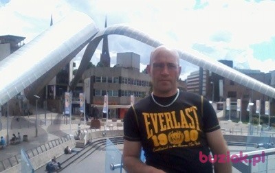 andrzej, Mężczyzna, 53, Warszawa, Polska, Zdjęcie: 2