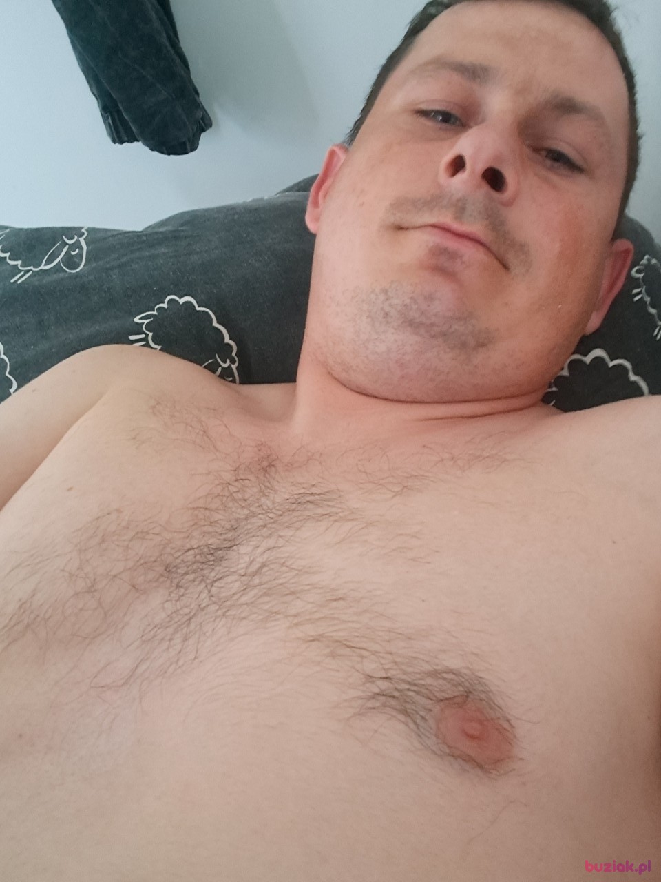 Kamil, Mężczyzna, 32, Mannheim, Niemcy: 1