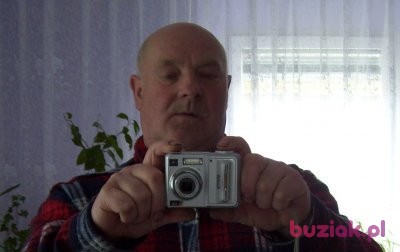 jan, Mężczyzna, 59, Gorzów Wielkopolski, Polska, Zdjęcie: 2