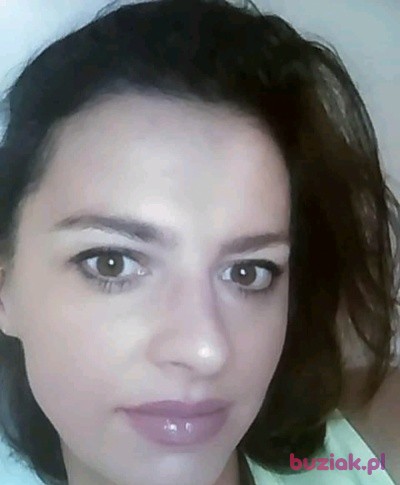 Evv, Female, 43, Katowice, Polska: 1
