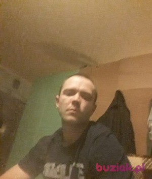 Dawid, Male, 32, Katowice, Polska: 1