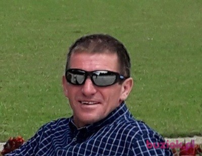adamos888, Mężczyzna, 56, Toruń, Polska, Zdjęcie: 2