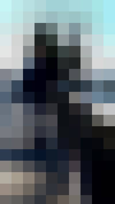 Pio, Male, 49, Polska, Photo: 1
