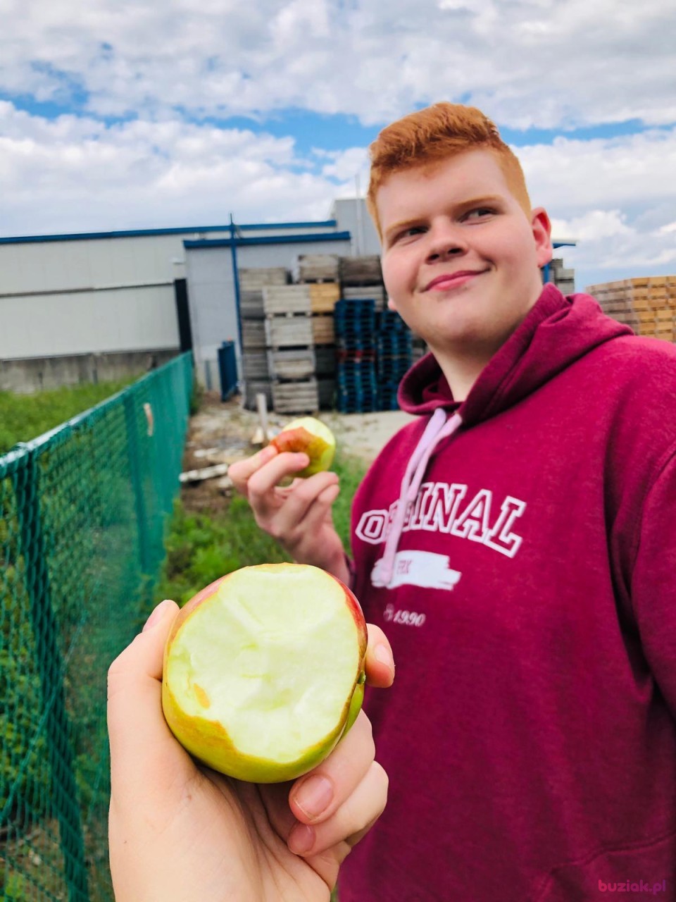 Tymoteusz, Mężczyzna, 24, Lublin, Polska, Zdjęcie: 4