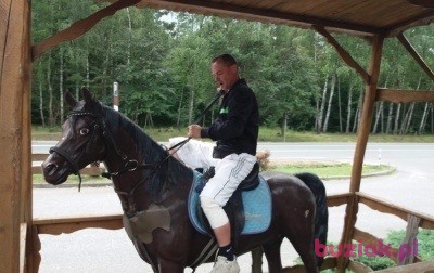 Robert , Male, 48, Radom, Polska, Photo: 2