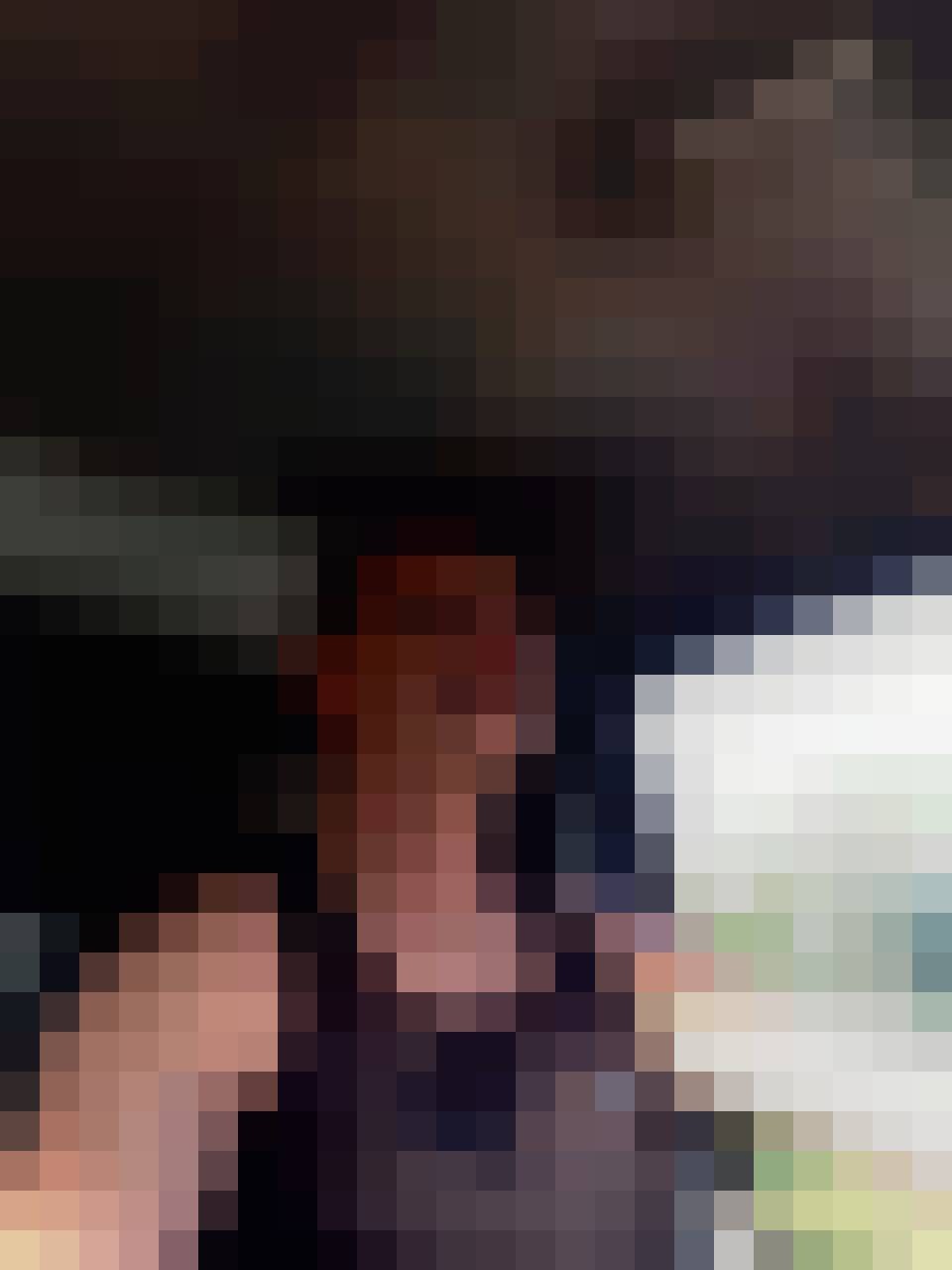 Tom, Male, 50, Tarnów, Polska, Photo: 2